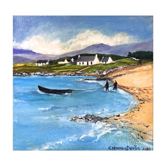 Donegal Boatmen (23)-min Donegal Boatmen (23)-min